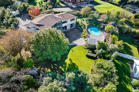 Photo of property in 64 Manuka Street, Lansdowne, Masterton, 5810