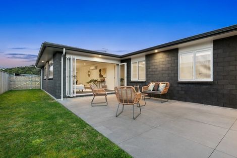 Photo of property in 25 Boulder Lane, Pyes Pa, Tauranga, 3112