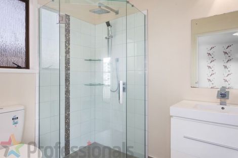 Photo of property in 157 James Street, Whakatane, 3120