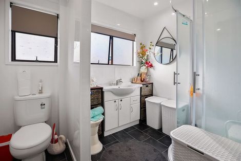 Photo of property in 404 Garden Place, Thames, 3500