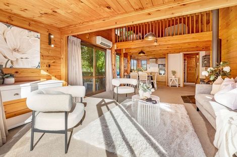 Photo of property in 39a Springfield Road, Springfield, Rotorua, 3015