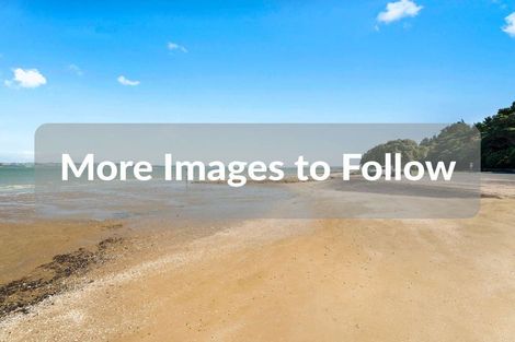 Photo of property in 38d Kaipara Lake Road, South Head, Helensville, 0874