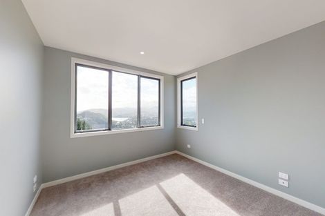 Photo of property in 6 Skysail Lane, Whitby, Porirua, 5024