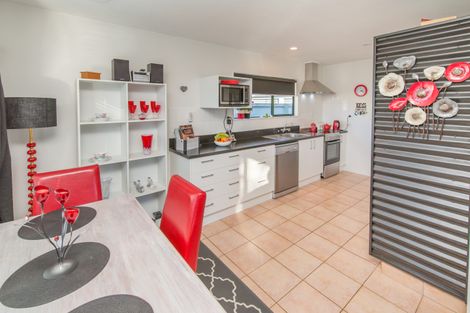 Photo of property in 96 Elizabeth Avenue, Rakaia, 7710