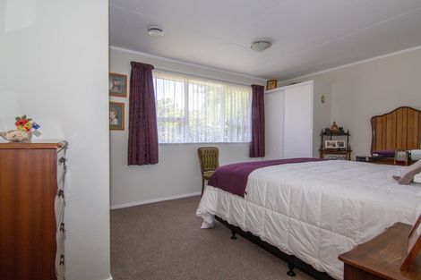 Photo of property in 166b Golf Road, Taumarunui, 3920