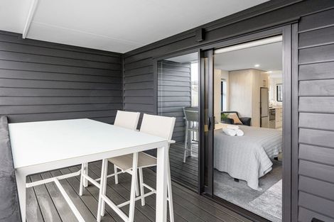 Photo of property in 6/6 Wilmer Street, Christchurch Central, Christchurch, 8011