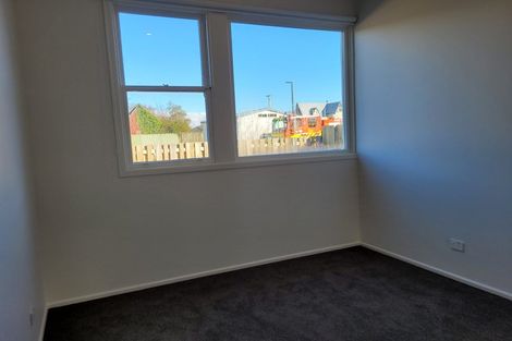 Photo of property in Arbor House, 5/48 Main Street, Greytown, 5712