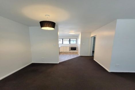 Photo of property in 5/315 Worcester Street, Linwood, Christchurch, 8011