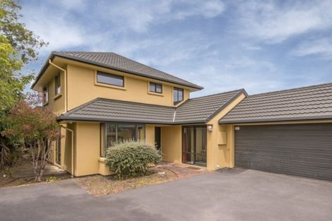 Photo of property in 458 Manchester Street, St Albans, Christchurch, 8014