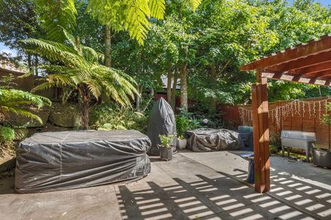 Photo of property in 18 Cashmere Way, Welcome Bay, Tauranga, 3112