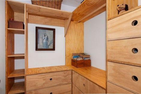 Photo of property in 67c Beach Road, Tahunanui, Nelson, 7011