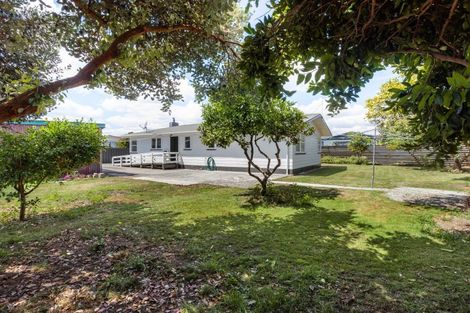 Photo of property in 10 Rosalind Street, Deanwell, Hamilton, 3206