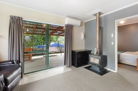 Photo of property in 44a Dorset Street, Picton, 7220