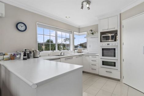 Photo of property in 7 Acacia Court, Mount Maunganui, 3116