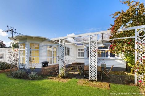 Photo of property in 4 Godwin Crescent, College Estate, Whanganui, 4500