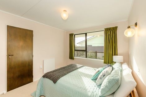 Photo of property in 3 Matai Street, Waikanae, 5036