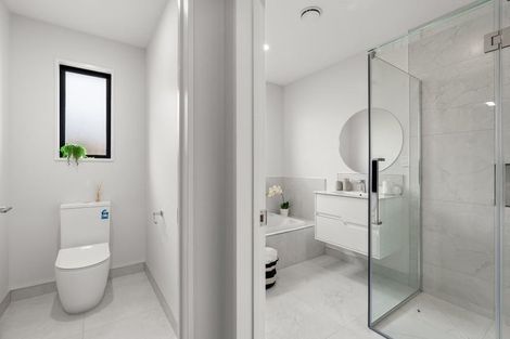 Photo of property in 50 Poulter Road, Lincoln, 7608