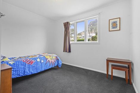 Photo of property in 2302 Whangarei Heads Road, Whangarei Heads, Whangarei, 0174