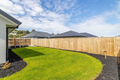 Photo of property in 108 Spalling Road, Halswell, Christchurch, 8025