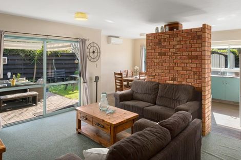 Photo of property in 10b Polley Crescent, Katikati, 3129