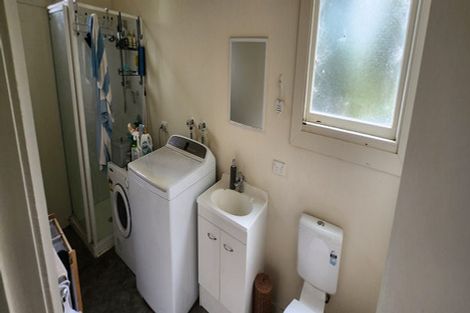 Photo of property in 379b Ohiro Road, Brooklyn, Wellington, 6021