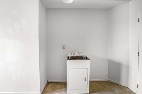 Photo of property in 69 Acacia Avenue, Rangiora, 7400