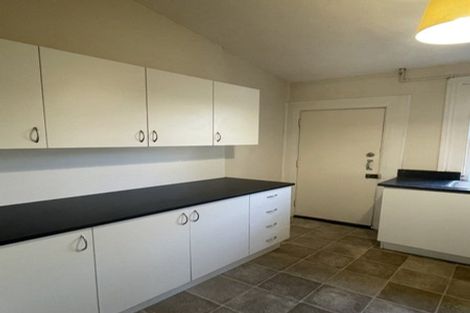 Photo of property in 379 Cashel Street, Linwood, Christchurch, 8011