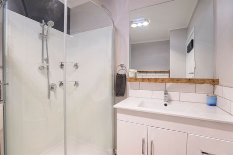 Photo of property in 108 Grove Street, Tinwald, Ashburton, 7700