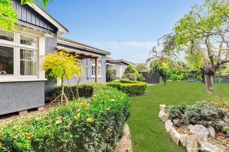 Photo of property in 56 Queen Victoria Street, Motueka, 7120