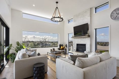 Photo of property in 25c Stonebridge Heights, Feilding, 4702