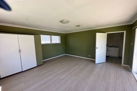 Photo of property in 7 Freshney Place, Hillpark, Auckland, 2102