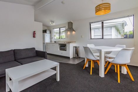 Photo of property in 105a Clyde St (state Highway 49), Ohakune, 4625