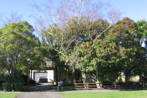 Photo of property in 14 Oak Street, Masterton, 5810