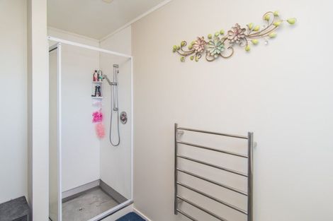 Photo of property in 2/34 Buchanan Street, Parkside, Timaru, 7910