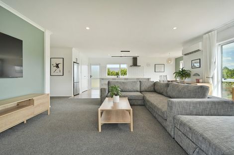 Photo of property in 53 Taihape Road, Omahu, Hastings, 4175