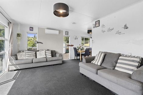 Photo of property in 63 Cumberland Street, Welbourn, New Plymouth, 4312