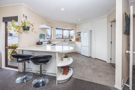 Photo of property in 1/73 Puniu Road, Te Awamutu, 3800