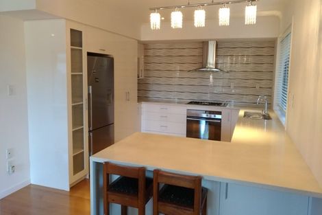 Photo of property in 65a Koraha Street, Remuera, Auckland, 1050