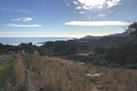 Photo of property in 99 Bay Vista Drive, Pohara, Takaka, 7183