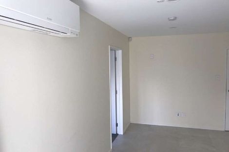 Photo of property in 2 Veneta Close, Flat Bush, Auckland, 2019
