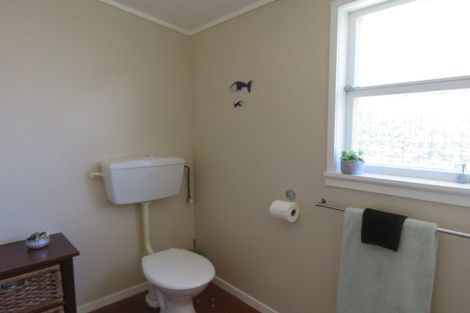 Photo of property in 161 State Highway 10, Coopers Beach, 0420