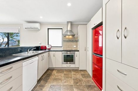 Photo of property in 23 Dawson Street, Pahiatua, 4910