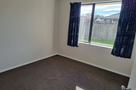 Photo of property in 14 Magellan Rise, Flagstaff, Hamilton, 3210