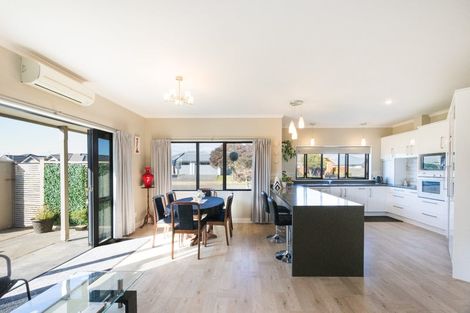Photo of property in 29 Clearview Drive, Milson, Palmerston North, 4414