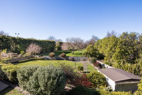 Photo of property in 7 Higgin Place, Feilding, 4702