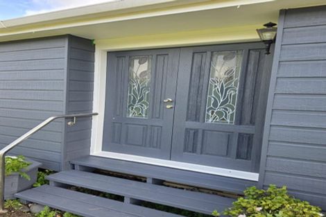 Photo of property in 133 Helenslee Road, Pokeno, 2472