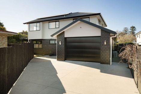 Photo of property in 96a Grace Road, Tauranga South, Tauranga, 3112