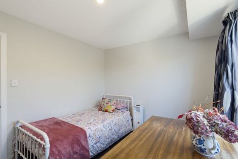 Photo of property in 37 Andesite Drive, Rolleston, 7614