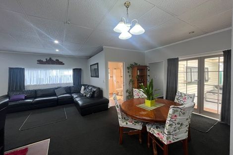 Photo of property in 12 Te Puni Grove, Elderslea, Upper Hutt, 5018