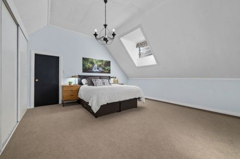 Photo of property in 87 Te Hora Pa Road, Canvastown, Havelock, 7178